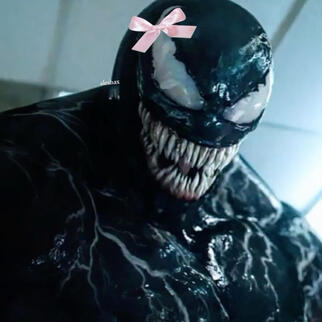 Venom