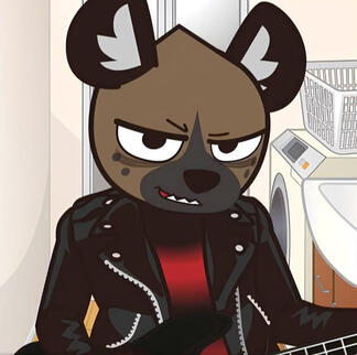 Haida